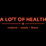 loft-of-health