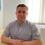 Малеш Сергей Владимирович