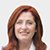 Dr. Antonella Tosti
