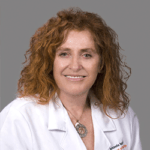 Dr. Antonella Tosti